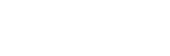 引望